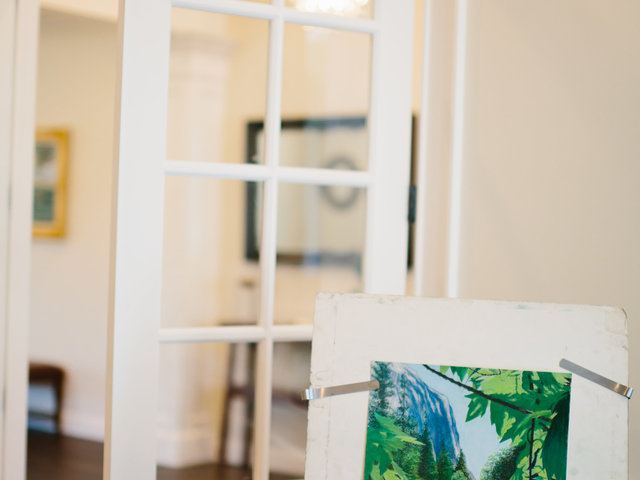 ALL SEASONS PHEASANT RIDGE